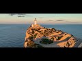 Summer 2025 Mediterranean Cruises with Ritz-Carlton Yacht Collection