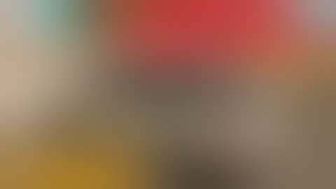 Driving School Sim 2020‏ - Gameplay Part 1 (Android,IOS)