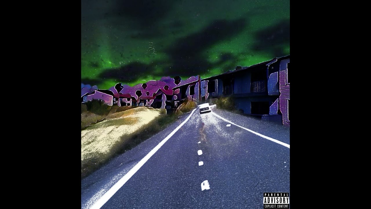 Watch IN97 (prod. by YOGIC) on YouTube Watch IN97 (prod. by YOGIC) on YouTube