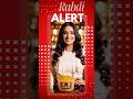 You Deserve This! Try Cook With Mantra Rabdi Today 🍮❤️ #youtubeshorts