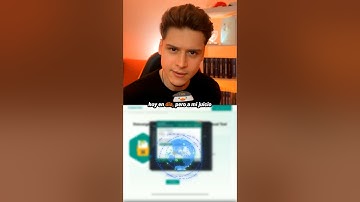 Así Detectas Malware En Linux