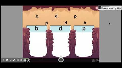 Lexia Core 5 Grade 1 Demo