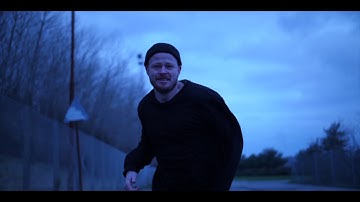 The Millennials - The Divide (Official Music Video)