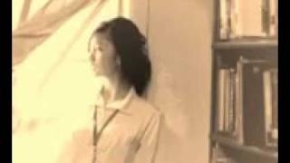 Hilo by Rivermaya
