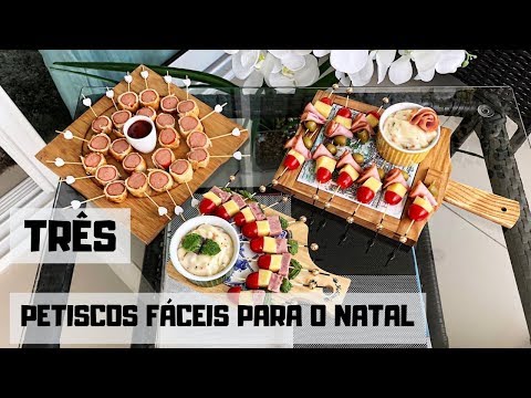 Vídeo: Petiscos Crus Recuperados Devido A Preocupações Com Listeria