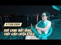 [TẬP 10] THẦY GIÁO LUYỆN ATULA - Tâm Linh Ký Sự