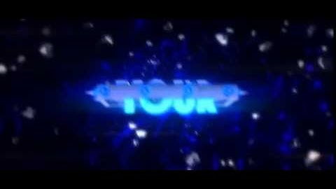 Epic Hardcore Intro Template Super Sync Ultra HD!