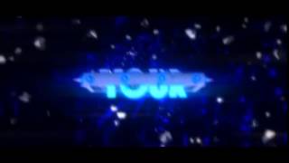 Epic Hardcore Intro Template Super Sync Ultra HD!