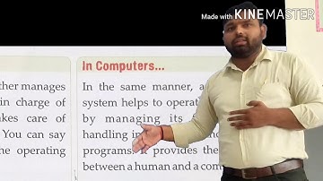 Class -4 , Computer, Lesson 2(More About Windows)