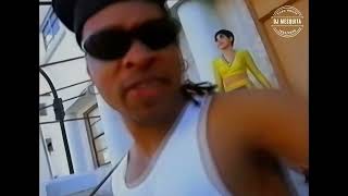 Mr. President - Up' N Away (Official Music Video) (1994) ''Legendado By Mesquita'' 22.02.2024