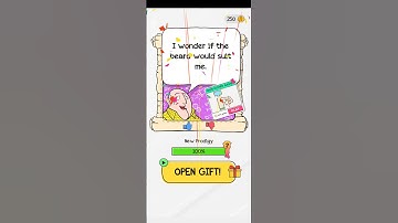 Braindom 2 level 170 Which one is the beardless? Walkthrough solution / Braindom 2 level 170 Soluti