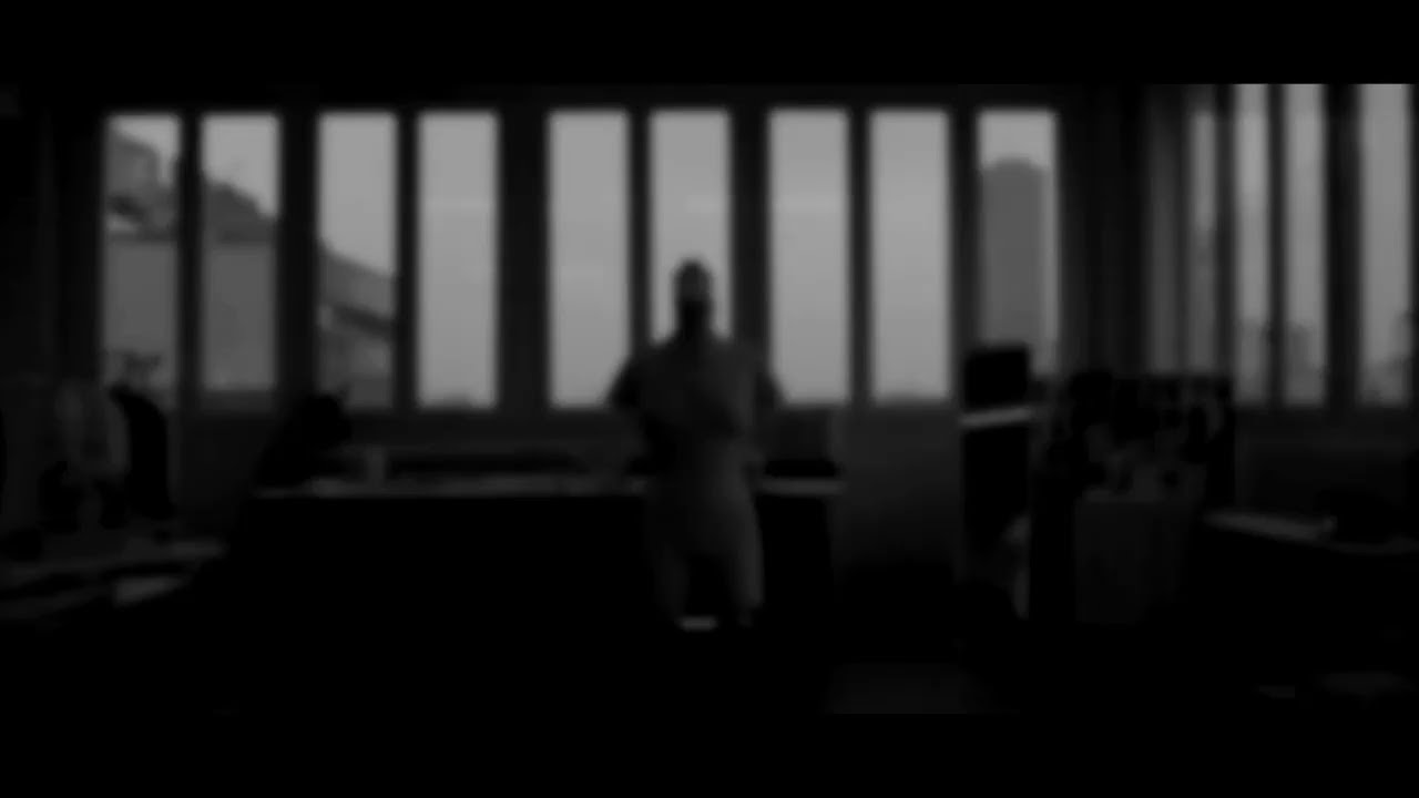 Euveka tailors the future of garment development with SAP Business One®