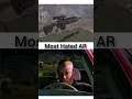 Most Hated Guns in Codm 💀 #codm #codmobile #codmshorts #codmcommunity #callofdutymobile