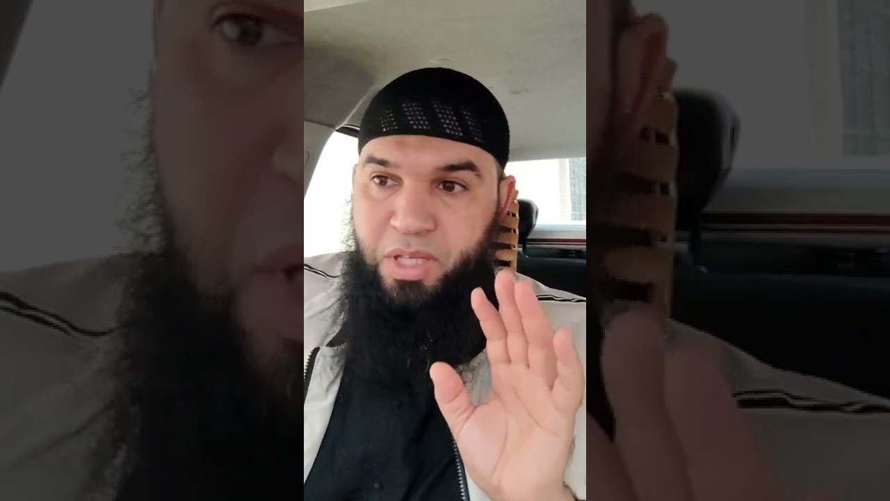 #تجمعوا ناس البليدة دورتكم الشاملة ...