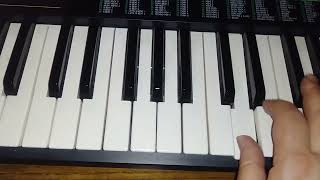 Savino Kolo Written By The Serbian Pan Flute Player Sava Jeremic And Radojka Zivkovic