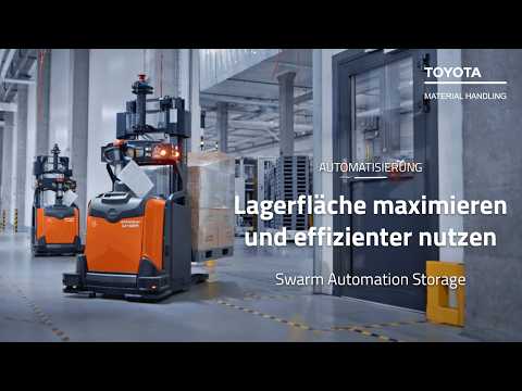 Vorschaubild des Produktvideos