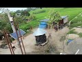 Cata #piping#electrical #hat #viralvideo #