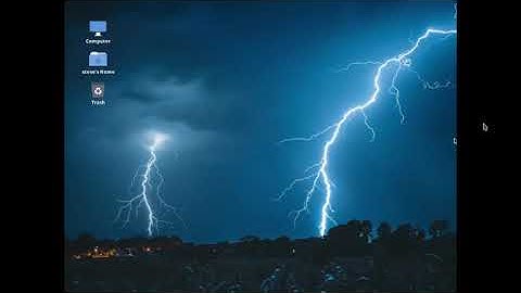 Installing Gnome on GhostBSD (Viewer Request)