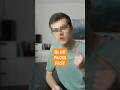 Blur Faces in DaVince Resolve #davinciresolve #tutorial