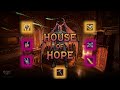 Baldurs gate 3  dealing with raphael  100 loot in house of hope