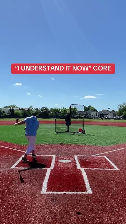 SEND THIS TO SOMEONE WHO UNDERSTANDS IT baseball shorts send-this-to-someone-who-understands-it-baseball-shorts