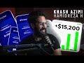 10 تا برداشت پشت هم از پراپ - راز های روانشناسی
