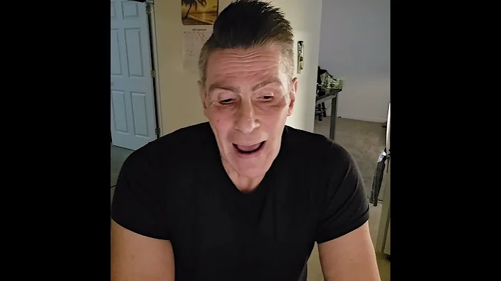 "RACIST CINNABON WORKER IN WISCONSIN IS FIRED" Spoken Word by Darryl P