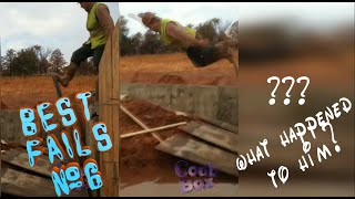 Summer Fails Compilation-TRY NOT TO LAUGH CHALLENGE/Best Funny Summer Fail Videos