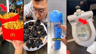 20 Japanese Ideas That Instantly Make Your Life Better