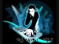 DON OMAR FT. DADDY YANKEE- HASTA ABAJO remx (DJ MIKI).wmv