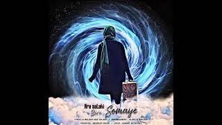 Ara Salahi - Somaye Official Music