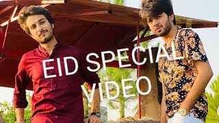 Adeel Murtaza ♥️♥️♥️Eid special ♥️♥️♥️