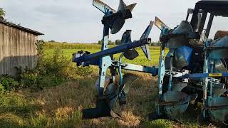 :   -1025.2   Lemken Opal 090