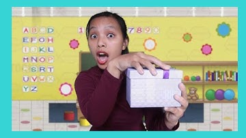 Top 5 Engaging Songs for Kid