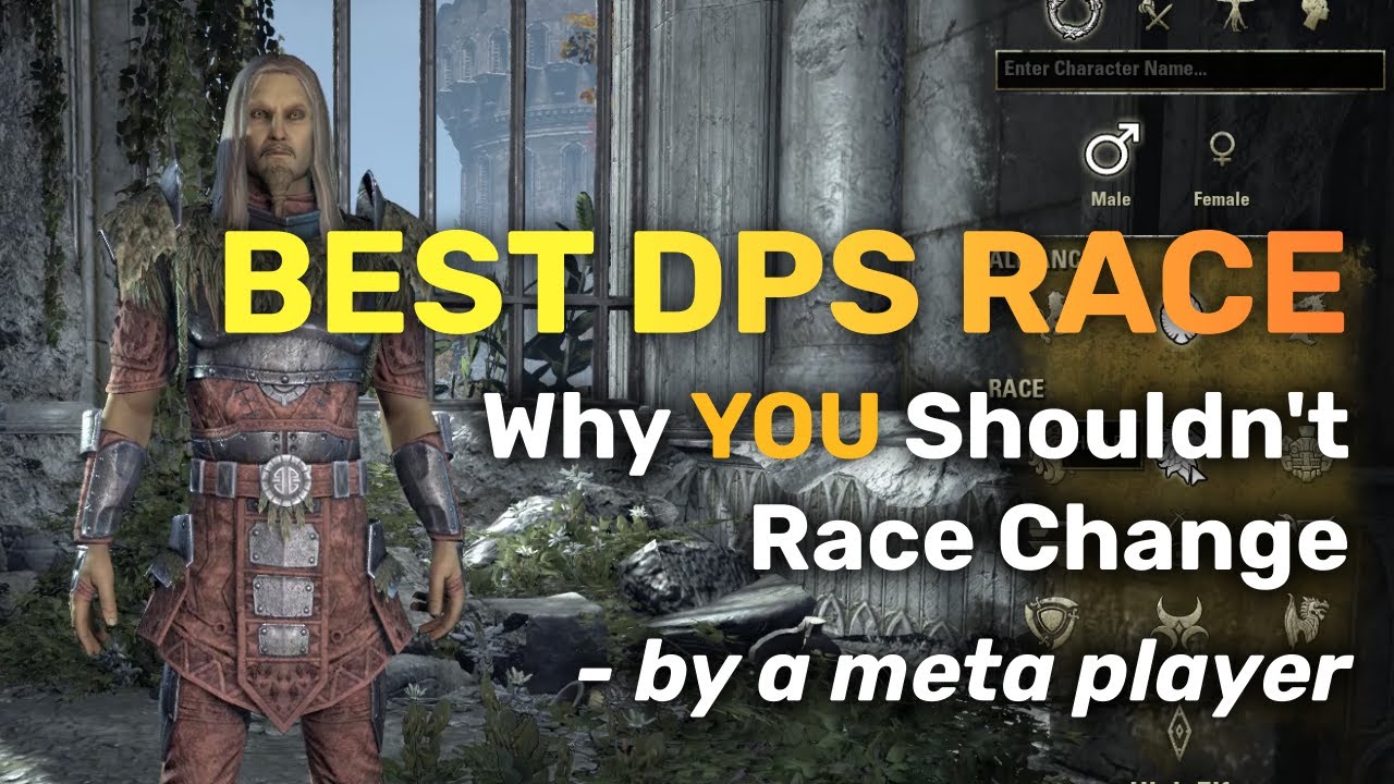 elder scrolls online free to play meta elder scrolls online free to play meta