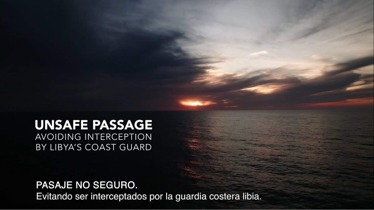 El Desconcierto | https://www.youtube.com/embed/G2Bvmlh6Rf0&feature=emb_title