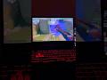 Insane Reyna ACE in Valorant Ranked Match | Clutch Moments &amp; Perfect Aim 🎯🔥