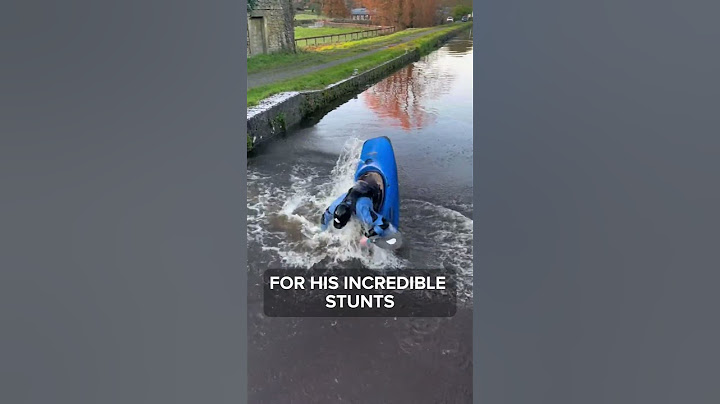 How strong do you think he is?
