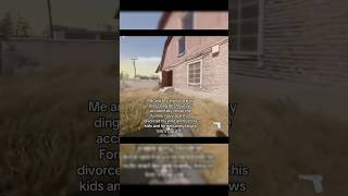 Black Ops 6 Ding Dong Ditch GONE WRONG