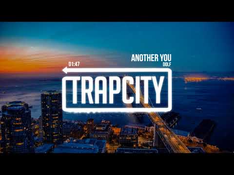 DOLF - Another You