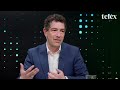 Mi a Tisza-kormány öt legfontosabb feladata?