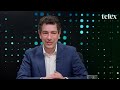 Mi a Tisza-kormány öt legfontosabb feladata?