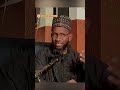 Alummar annabi muhammad saw arewa hausa muryarmalamai waazi kannywood