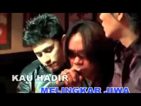 gerhana cinta luka saleem jamal mus