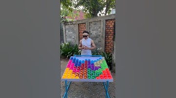 The Legendary Quest of the Master Puzzle Solver #brainmasti #iqtest #braingames