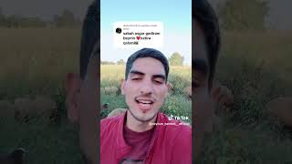 Abune Olmagi Unutmayin