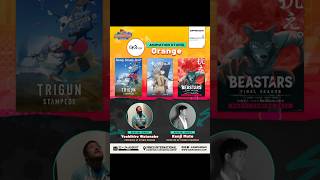 2025 𝐒𝐏𝐄𝐂𝐈𝐀𝐋 𝐆𝐔𝐄𝐒𝐓 𝐒𝐓𝐔𝐃𝐈𝐎 𝐎𝐑𝐀𝐍𝐆𝐄