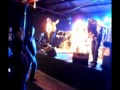 Krisis-The Spawn (Live WOA 2012)