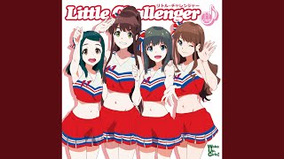 Jewelry Wonderland / Wake Up, Girls! Shin Shou