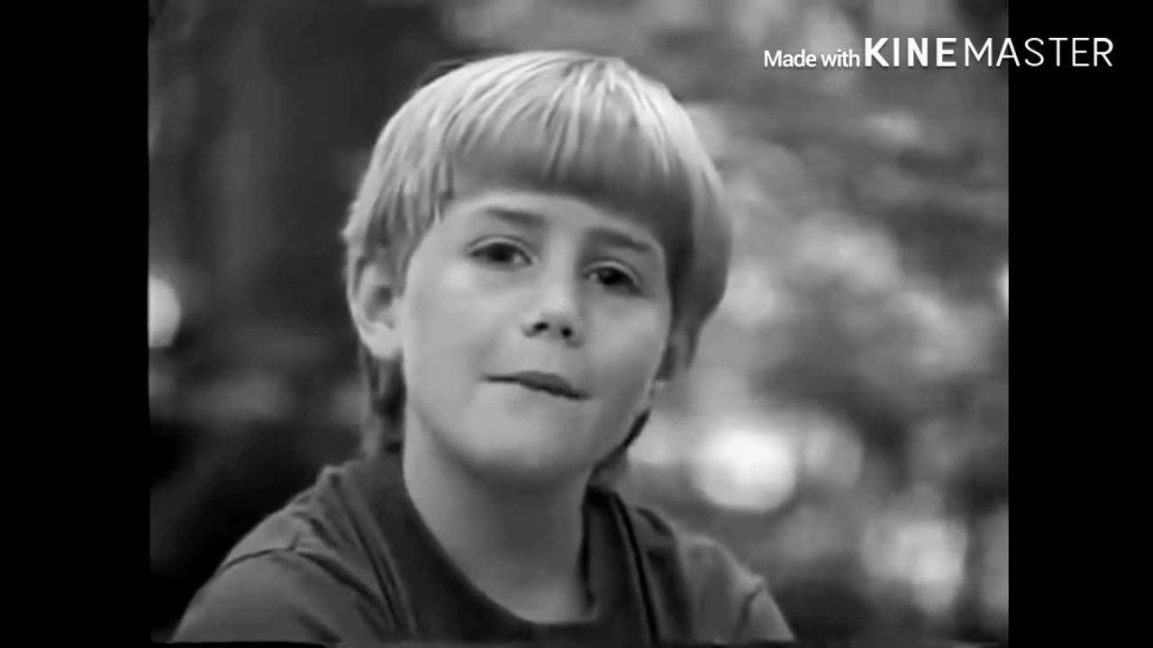 The next episode l Featuring Kazoo kid YouTube